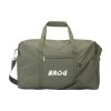 Manchester RPET Travelbag sac de voyage