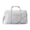 Manchester RPET Travelbag sac de voyage