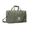 Manchester RPET Travelbag sac de voyage