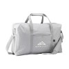 Manchester RPET Travelbag sac de voyage