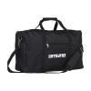 Manchester RPET Travelbag sac de voyage