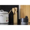 Bamboo Cooking Set ens. de cuisine