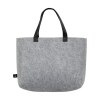 GRS RPET Felt Shoulder Bag sac bandoulière