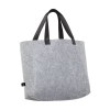 GRS RPET Felt Shoulder Bag sac bandoulière