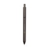 Coffee Pen stylo