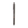 Un stylo à bille fabriqué à partir de marc de café