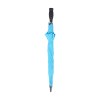 RPET Umbrella parapluie 23,5 inch