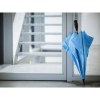 RPET Umbrella parapluie 23,5 inch