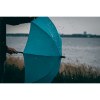 RPET Umbrella parapluie 23,5 inch