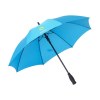 RPET Umbrella parapluie 23,5 inch