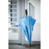 RPET Umbrella parapluie 23,5 inch