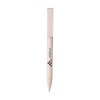 Handy Pen Wheatstraw stylo en paille de blé