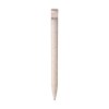 Handy Pen Wheatstraw stylo en paille de blé