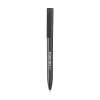 Handy Pen Wheatstraw stylo en paille de blé