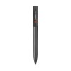 Handy Pen Wheatstraw stylo en paille de blé