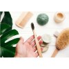 Bamboo Toothbrush brosse à dents