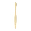 Bamboo Toothbrush brosse à dents