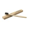 Bamboo Toothbrush brosse à dents
