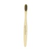 Bamboo Toothbrush brosse à dents