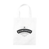 Hot Soluble Bag sac shopping