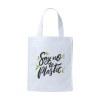 Hot Soluble Bag sac shopping