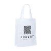 Hot Soluble Bag sac shopping