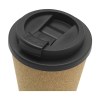 PLA Cork Cup 350 ml mug