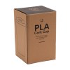 PLA Cork Cup 350 ml mug