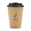 PLA Cork Cup 350 ml mug
