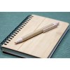 Paper Wheatstraw Pen stylo en paille de blé