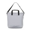 RPET Cooler Bag sac isotherme
