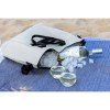 RPET Cooler Bag sac isotherme