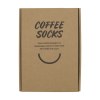 Coffee Socks  chausettes