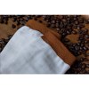 Coffee Socks  chausettes