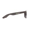 Coffee Sunglasses lunettes de soleil