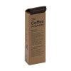Coffee Sunglasses lunettes de soleil