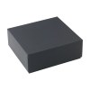 PowerBox Bamboo coffret