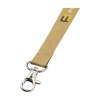 Lanyard Paper 1,5 cm tour de cou