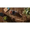 Lanyard Cork 2 cm tour de cou