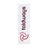 Seed Paper Bookmark marque page