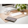 Seed Paper Sticky Notes bloc-notes