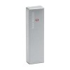 Couteau Suisse original de la marque Victorinox avec poignée en noyer