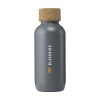EcoBottle 650 ml d'origine végétale - fabriquée en EU
