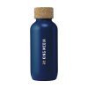 EcoBottle 650 ml d'origine végétale - fabriquée en EU