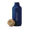 EcoBottle 650 ml d'origine végétale - fabriquée en EU