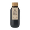 EcoBottle 650 ml d'origine végétale - fabriquée en EU