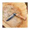 Opinel Inox No 08 couteau de poche