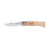 Opinel Inox No 08 couteau de poche