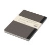 Coffee Notebook A5 bloc-notes