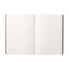 Coffee Notebook A5 bloc-notes